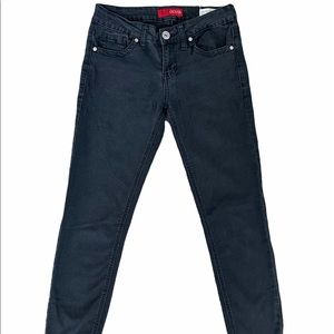 Women’s GUESS Jeans